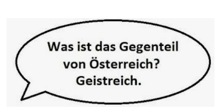 netcents, die neue online zahlungsplattform 1243591