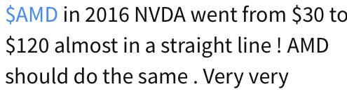 Mit Lisa Su und 7nm zum Next Horizon 1144875