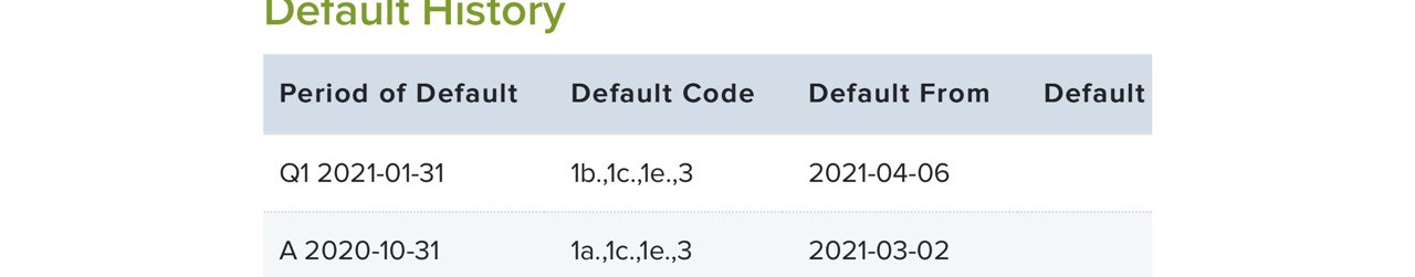 netcents, die neue online zahlungsplattform 1250005