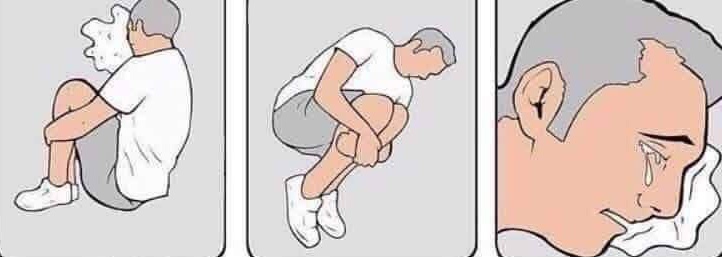 Bitcoins der nächste Monsterhype steht bevor! 1289522