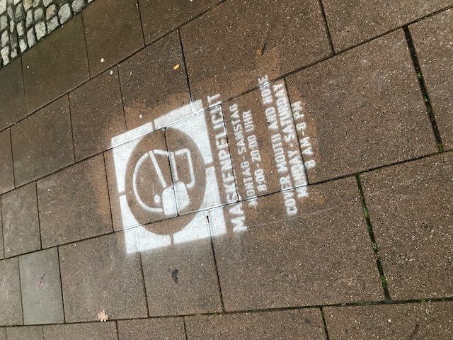 Börse ein Haifischbecken: Trade was du siehst 1217241