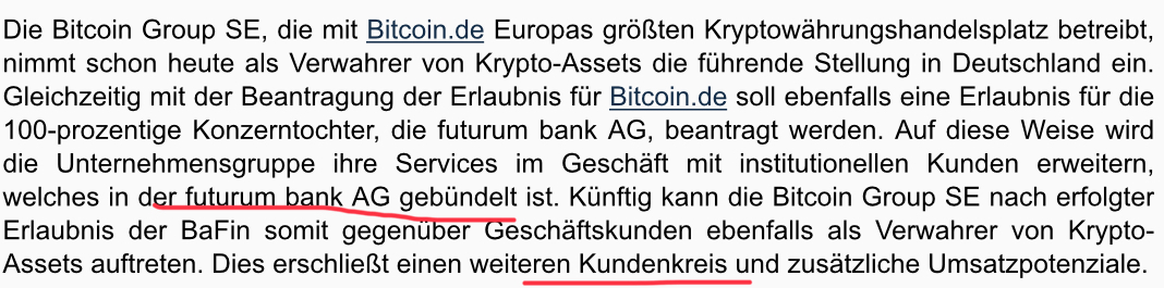 Netcents Technology Thread moderiert A2AFTK 1163158