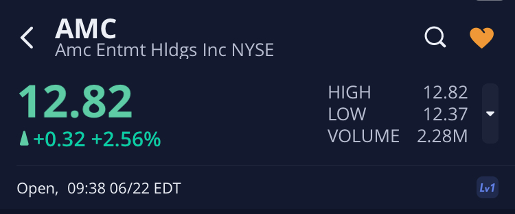 noch keiner hier interessiert... 1320639