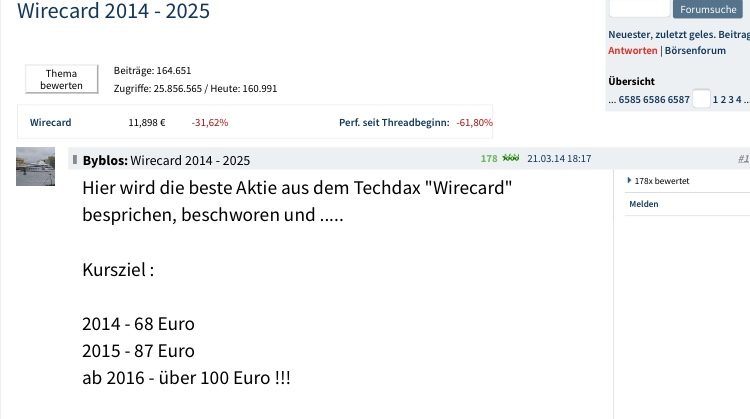 Steinhoff International Holdings N.V. 1187053