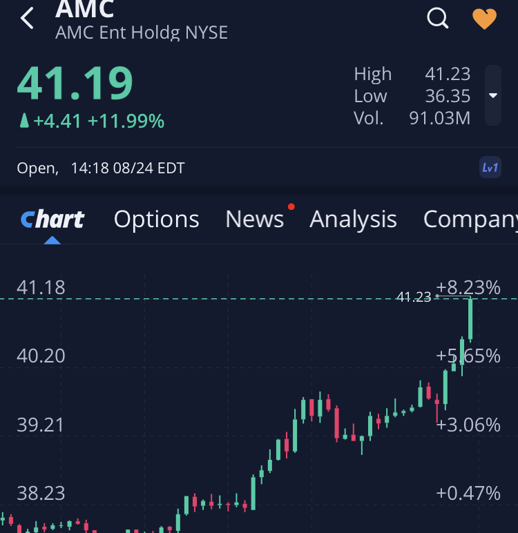 noch keiner hier interessiert... 1270713