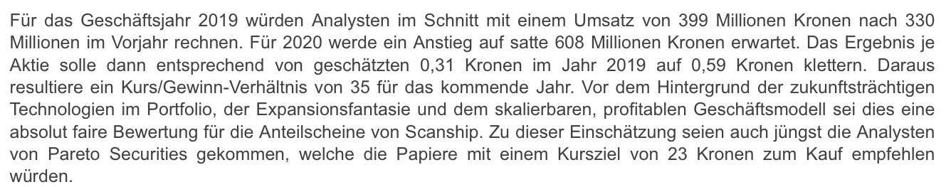 endlich eine firma, die hilft 1159462