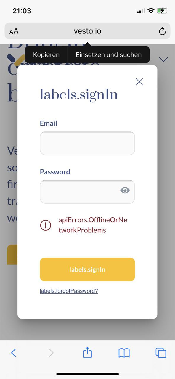 netcents, die neue online zahlungsplattform 1246245