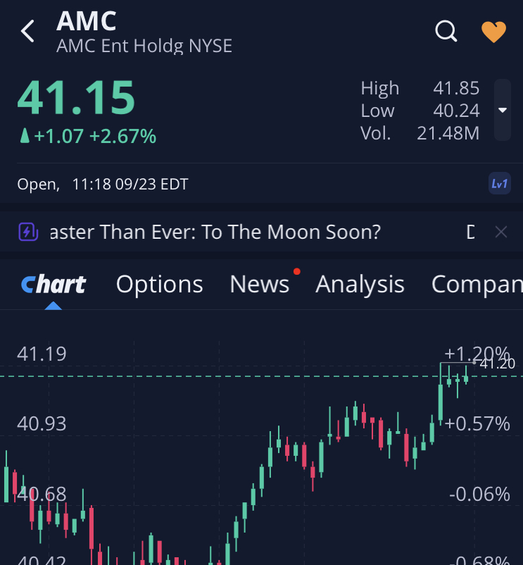 noch keiner hier interessiert... 1275581