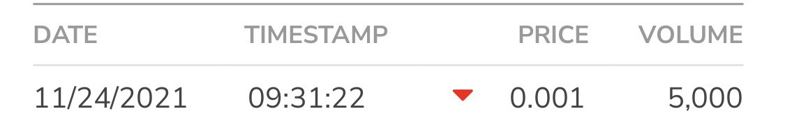 netcents, die neue online zahlungsplattform 1285528