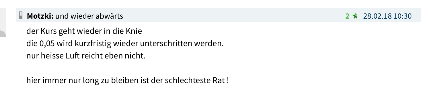 Netcents Technology Thread moderiert A2AFTK 1146401