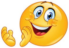 Die besten Gold-/Silberminen auf der Welt 1329122