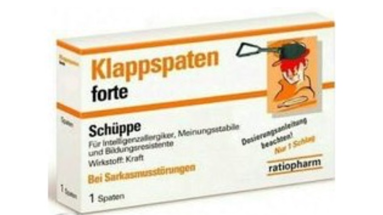 AEZS vs. KERX 1103818