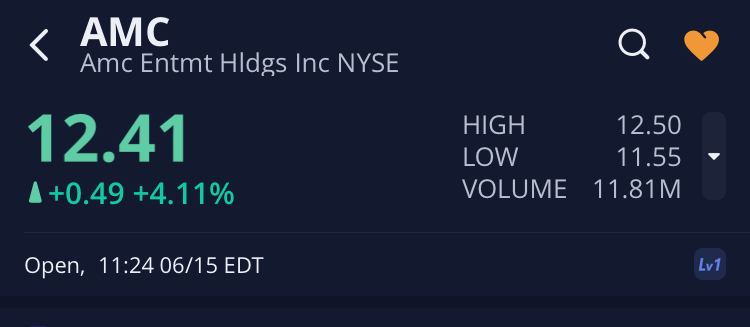 noch keiner hier interessiert... 1319517