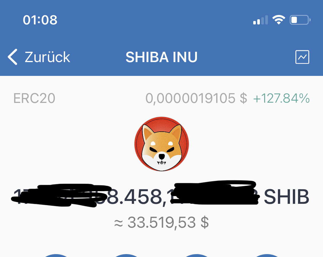 netcents, die neue online zahlungsplattform 1247194