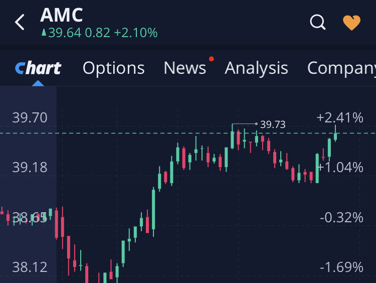 noch keiner hier interessiert... 1275358