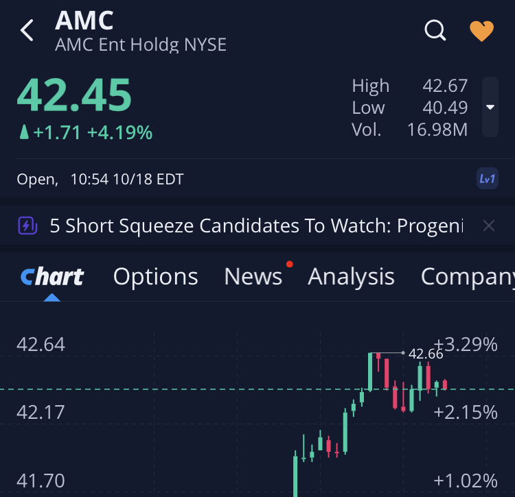 noch keiner hier interessiert... 1279562