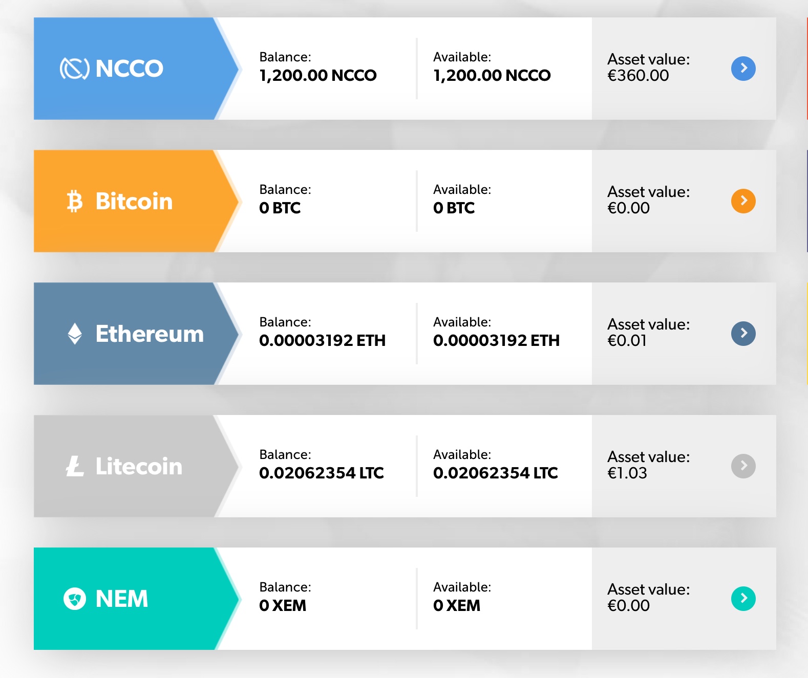 netcents, die neue online zahlungsplattform 1070164