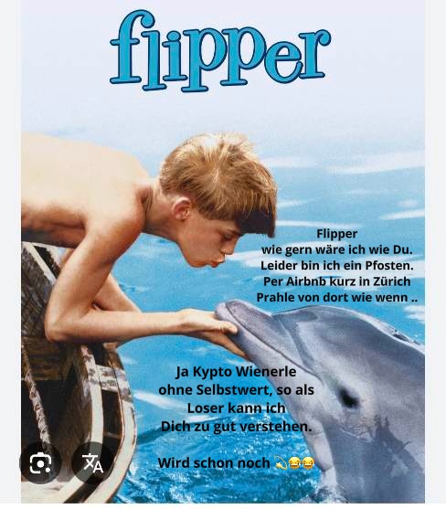 Bitcoins der nächste Monsterhype steht bevor! 1491981