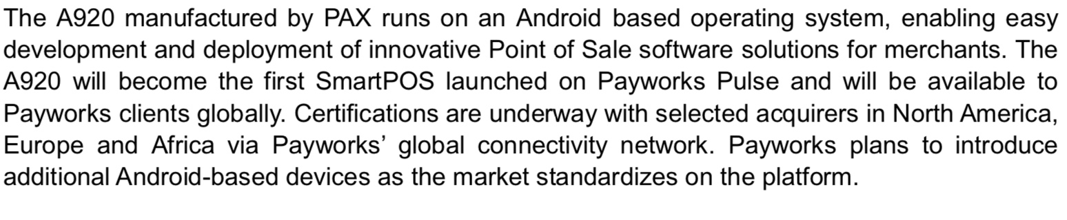 Netcents Technology Thread moderiert A2AFTK 1094161