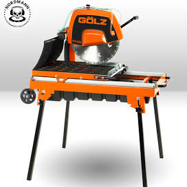 Steinhoff International Holdings N.V. 1133643