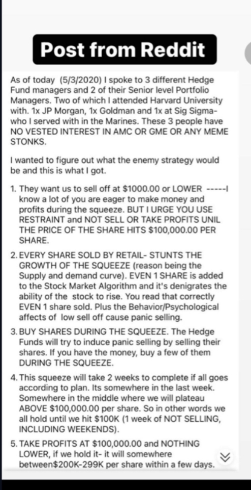 noch keiner hier interessiert... 1250637