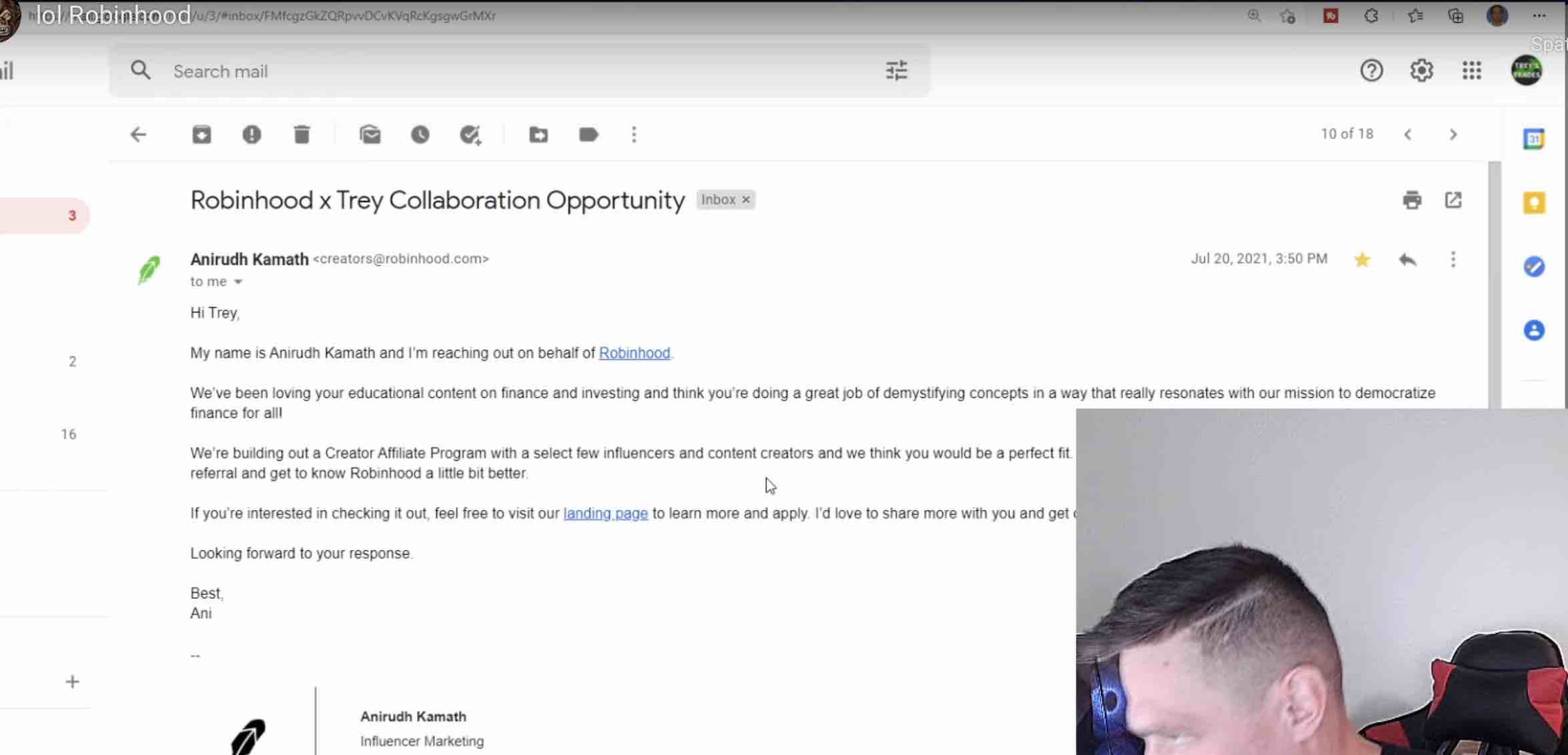 AMC Entertainment Holdings 2.0 - Todamoon?!? 1267319