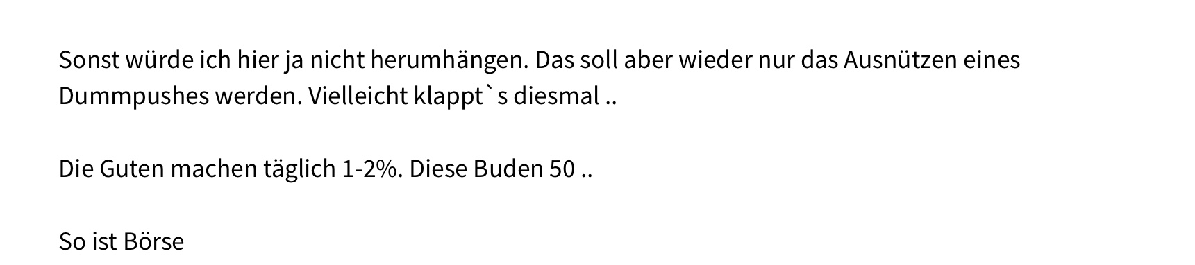 netcents, die neue online zahlungsplattform 1093182