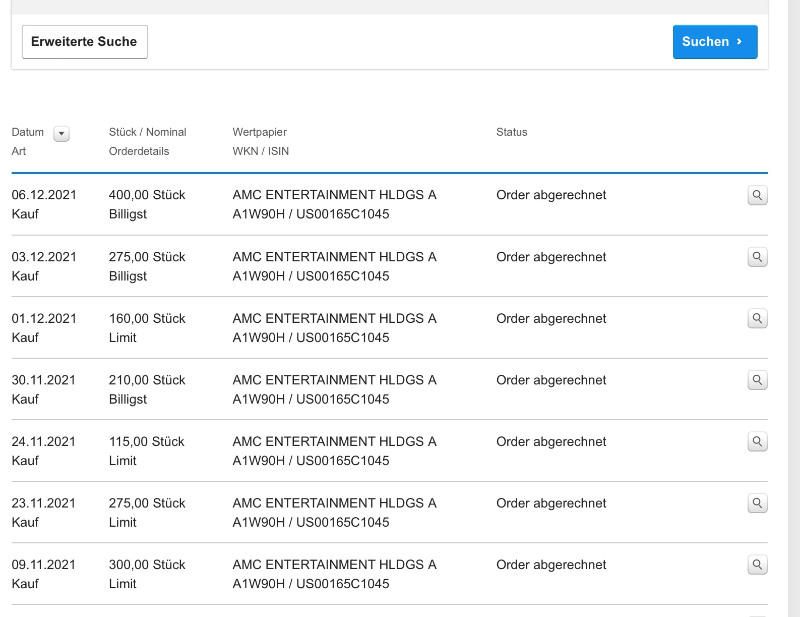 noch keiner hier interessiert... 1287453