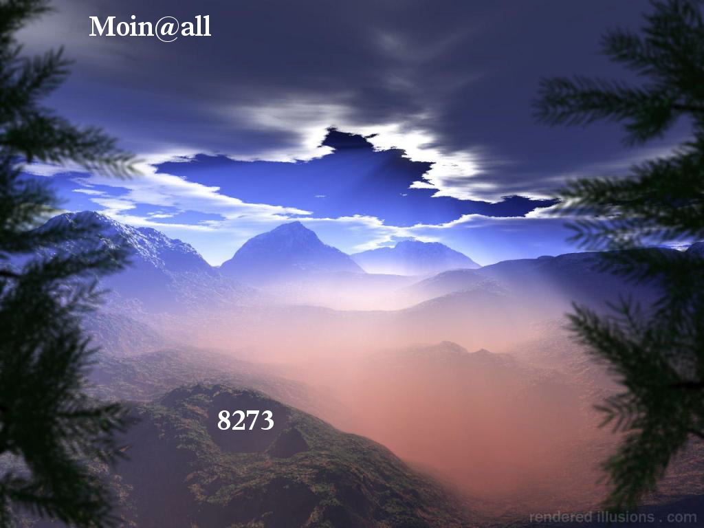 2.138.DAX Tipp-Spiel, Dienstag, 03.09.2013 640336