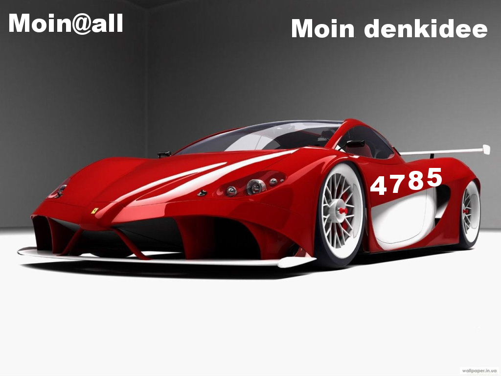 972.DAX Tipp-Spiel Montag,09.02.09, 17.45 Uhr 215412