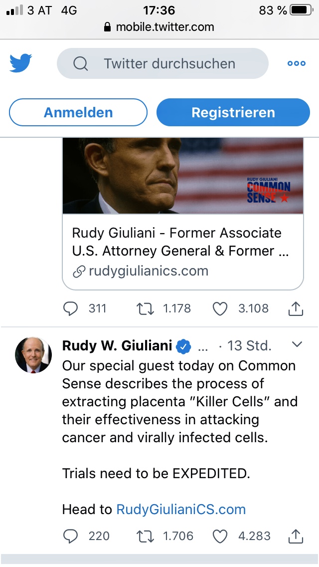 Pluristem - Aktie mit Potential 1169398