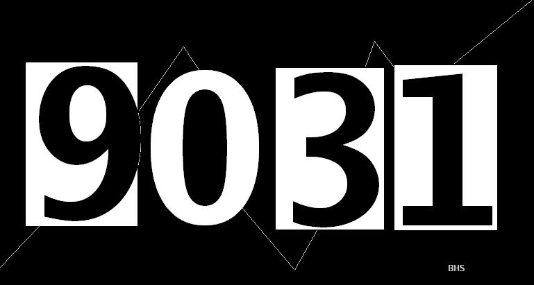 Die Links zu den Sternenkinder (DAX Spiel) 659555