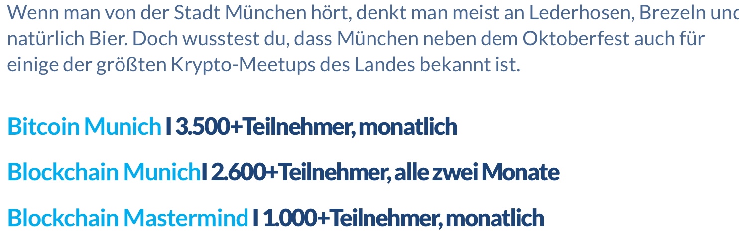 Netcents Technology Thread moderiert A2AFTK 1163166