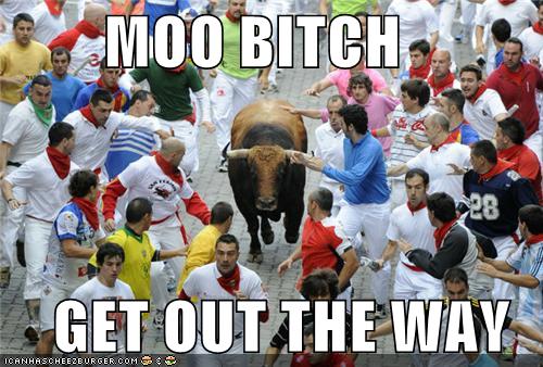 Greenflag Ventures neue SD Mantelrakete? 775068