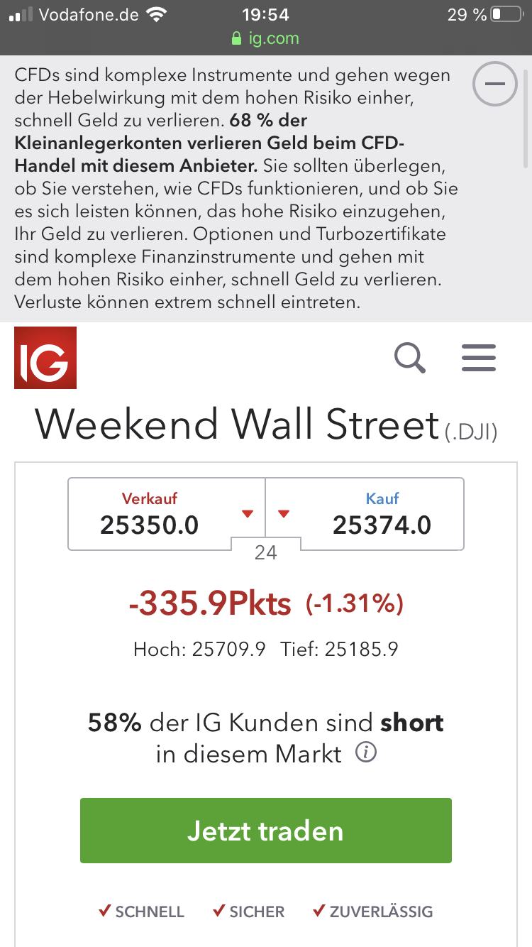 2020 QV-GDAXi-DJ-GOLD-EURUSD-JPY 1163200