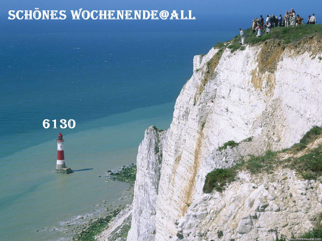 1.332.DAX Tipp-Spiel, Freitag, 09.07.10 331314