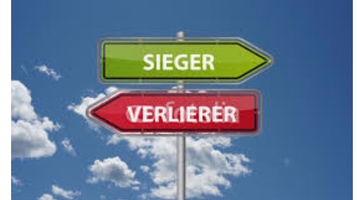 netcents, die neue online zahlungsplattform 1101438