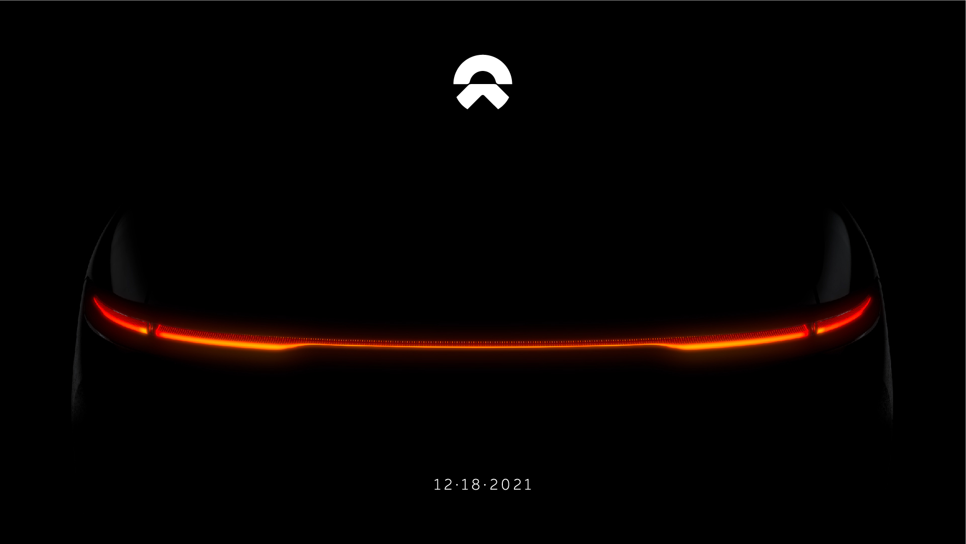 Überrollt NIO bald Tesla? 1288683