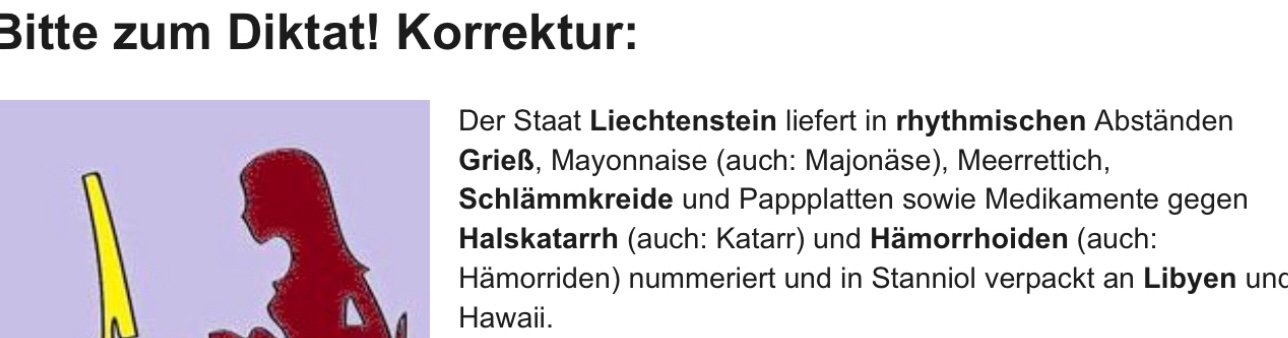 netcents, die neue online zahlungsplattform 1093178