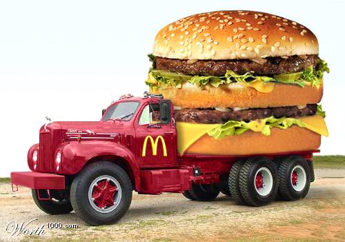 Der USA Bären-Thread 101885