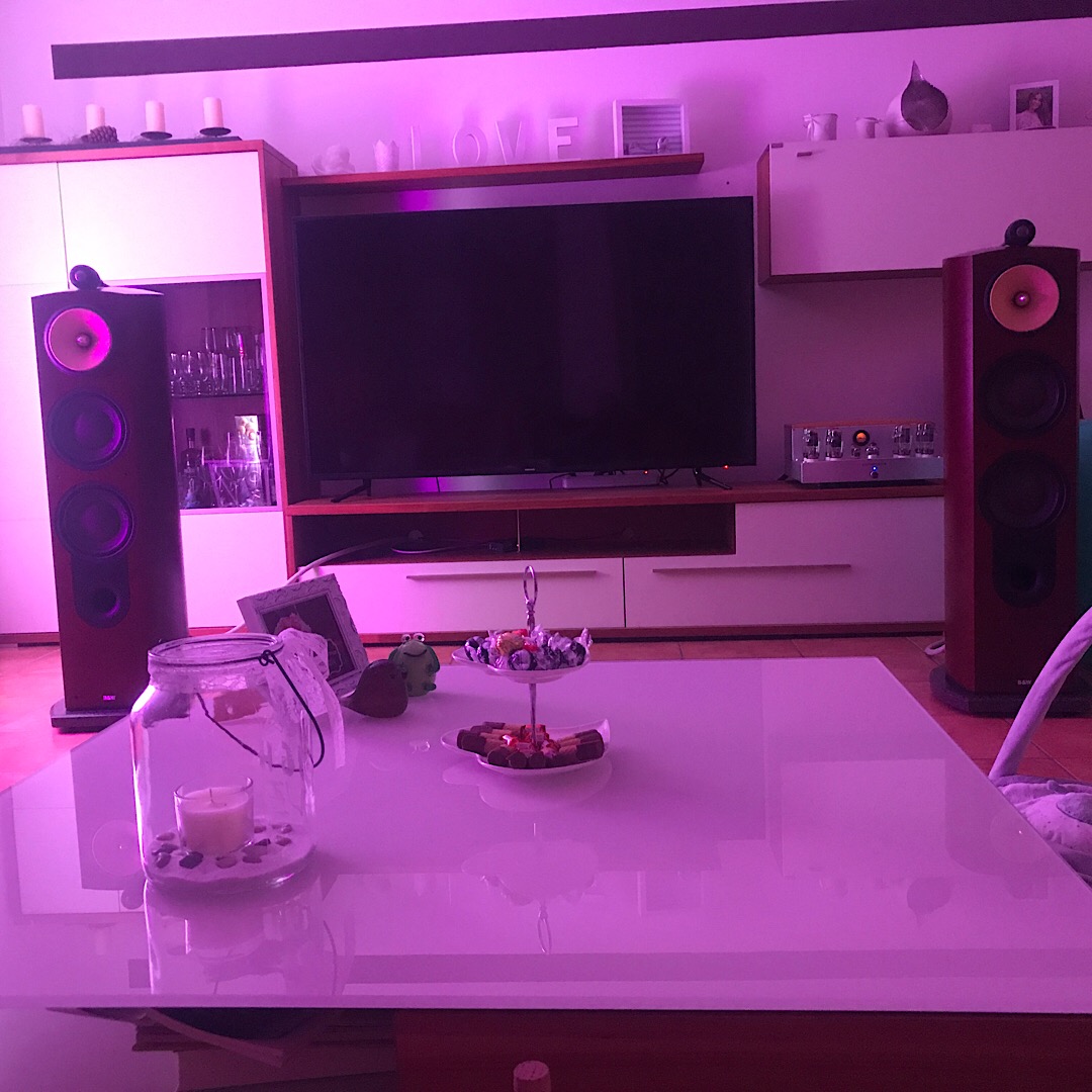 DAX Wohin geht die Reise 2.0 1083400