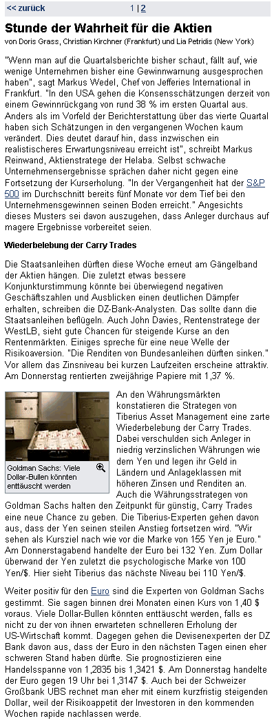 Der Antizykliker-Thread 226884