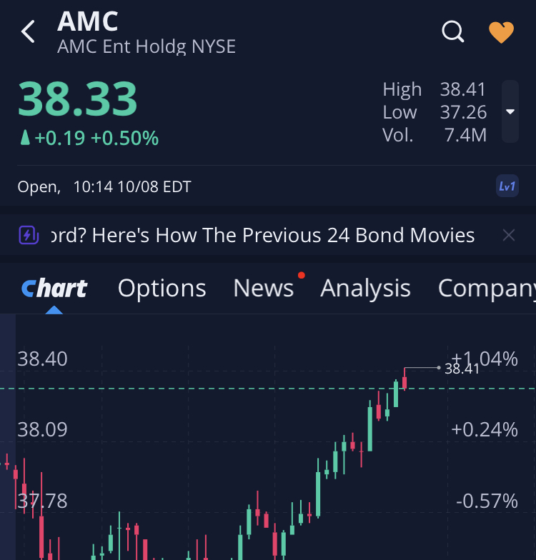 noch keiner hier interessiert... 1278165