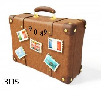 2.376.DAX Tipp-Spiel, Mittwoch, 13.08.2014,17.45 H 748119