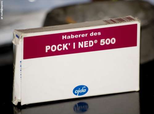 Ambac Rocky Balboa oder chapter 11 312788