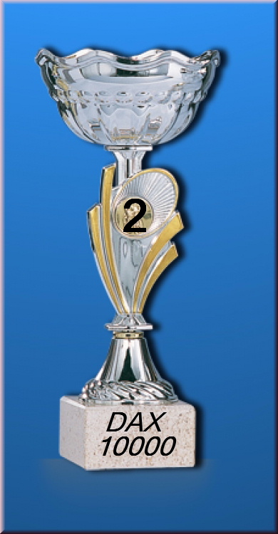 703.DAX Tipp-Spiel, Donnerstag, 17.01.08 142418