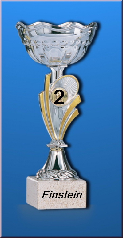 672.DAX Tipp-Spiel, Mittwoch, 28.11.07 133516