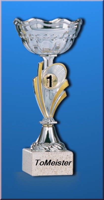 672.DAX Tipp-Spiel, Mittwoch, 28.11.07 133514