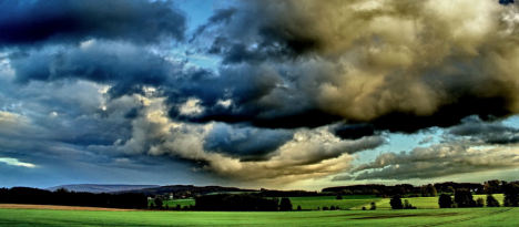 918.DAX Tipp-Spiel *Dienstag* 18.11.08, 17.45 Uhr 200250