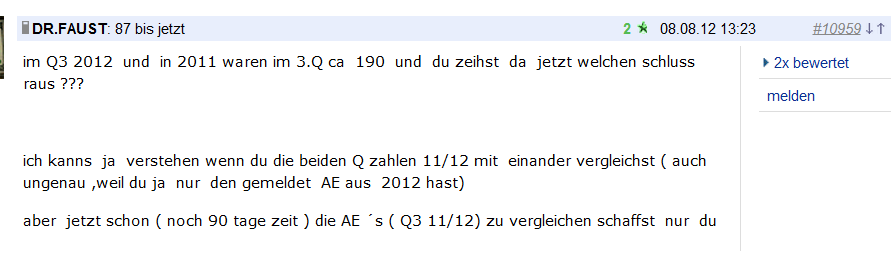 Zukunft Windkraft 540304